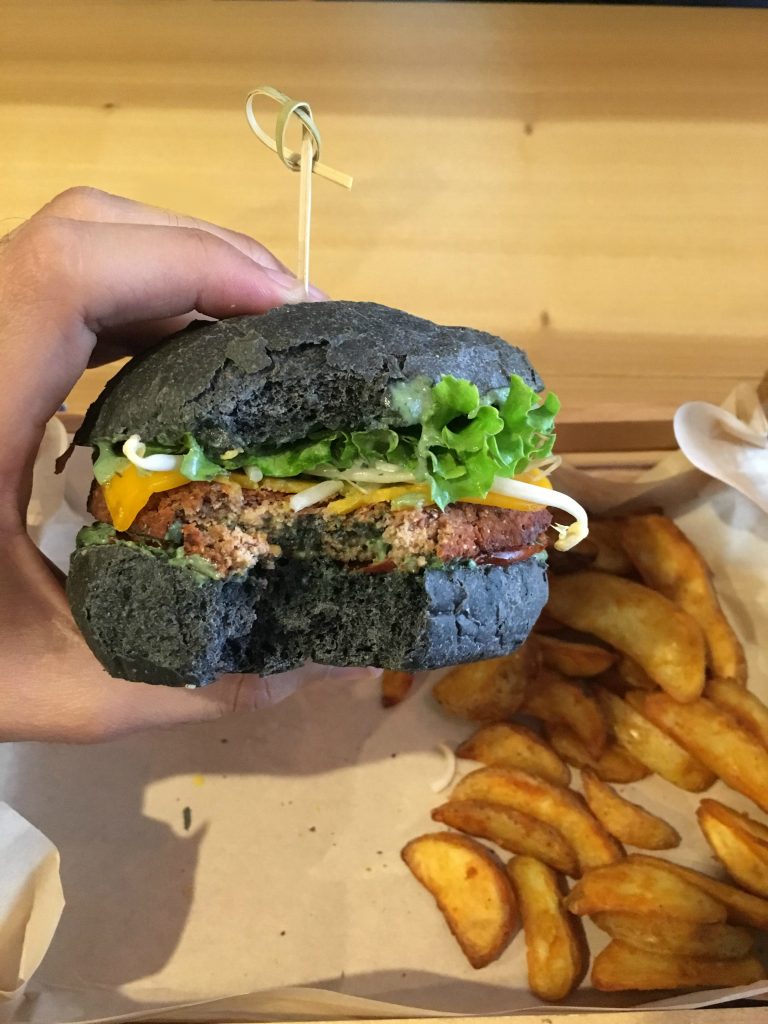 flower-burger-ripieno